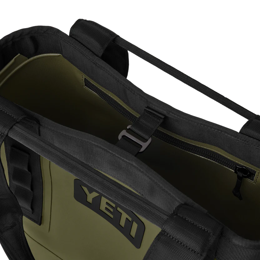Bolso Impermeable YETI CAMINO® CARRYALL