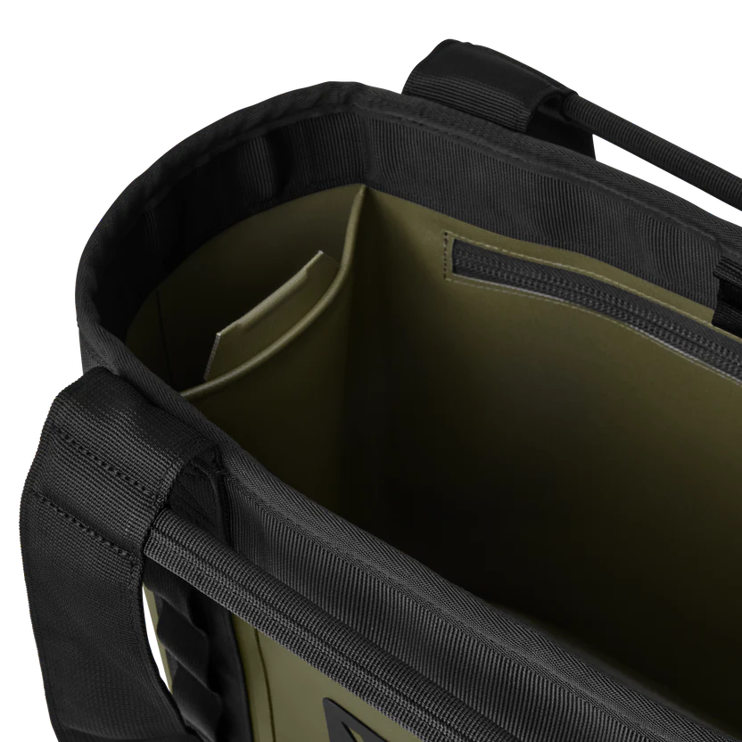 Bolso Impermeable YETI CAMINO® CARRYALL