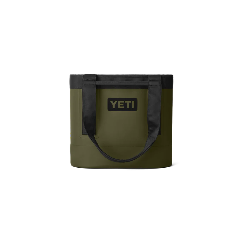 Bolso Impermeable YETI CAMINO® CARRYALL
