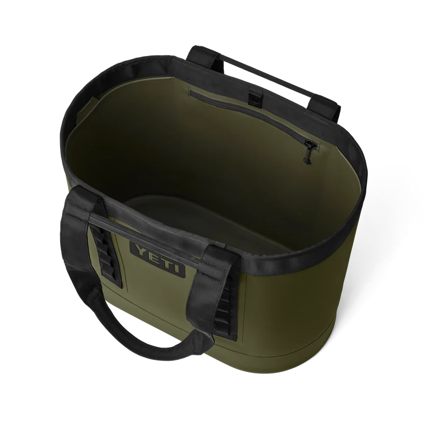 Bolso Impermeable YETI CAMINO® CARRYALL