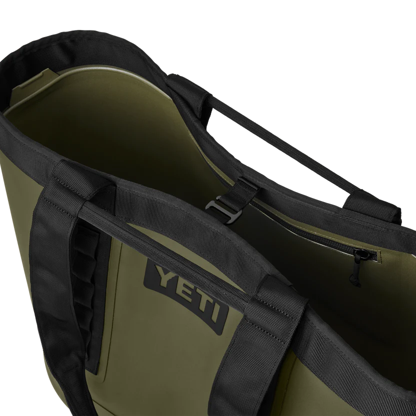 Bolso Impermeable YETI CAMINO® CARRYALL