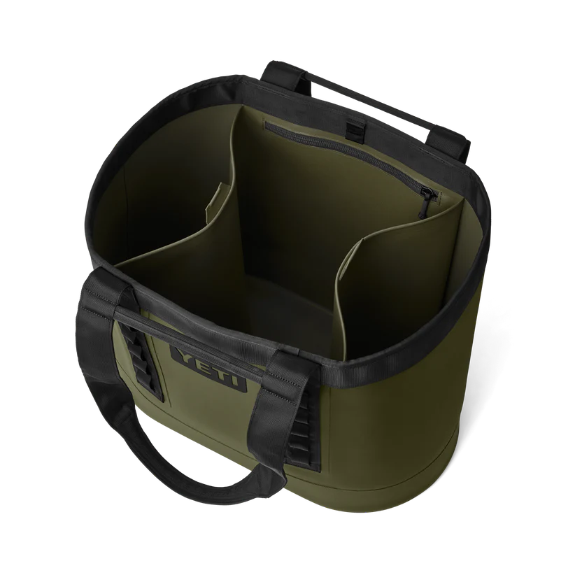 Bolso Impermeable YETI CAMINO® CARRYALL