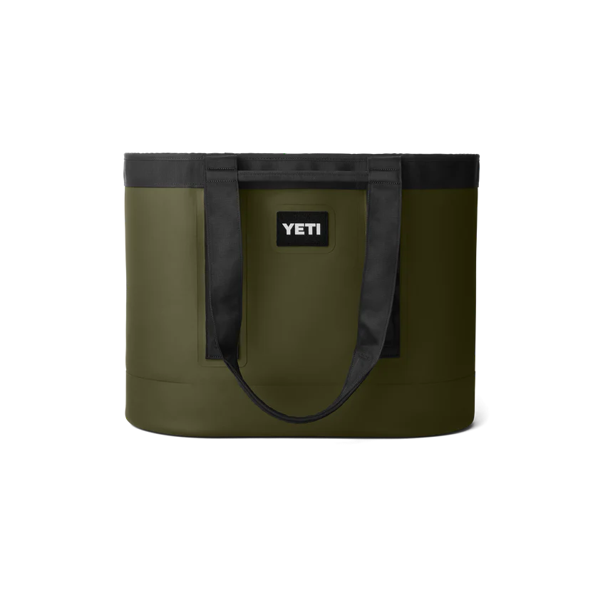 Bolso Impermeable YETI CAMINO® CARRYALL