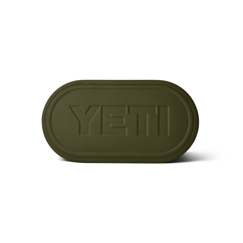 Bolso Impermeable YETI CAMINO® CARRYALL