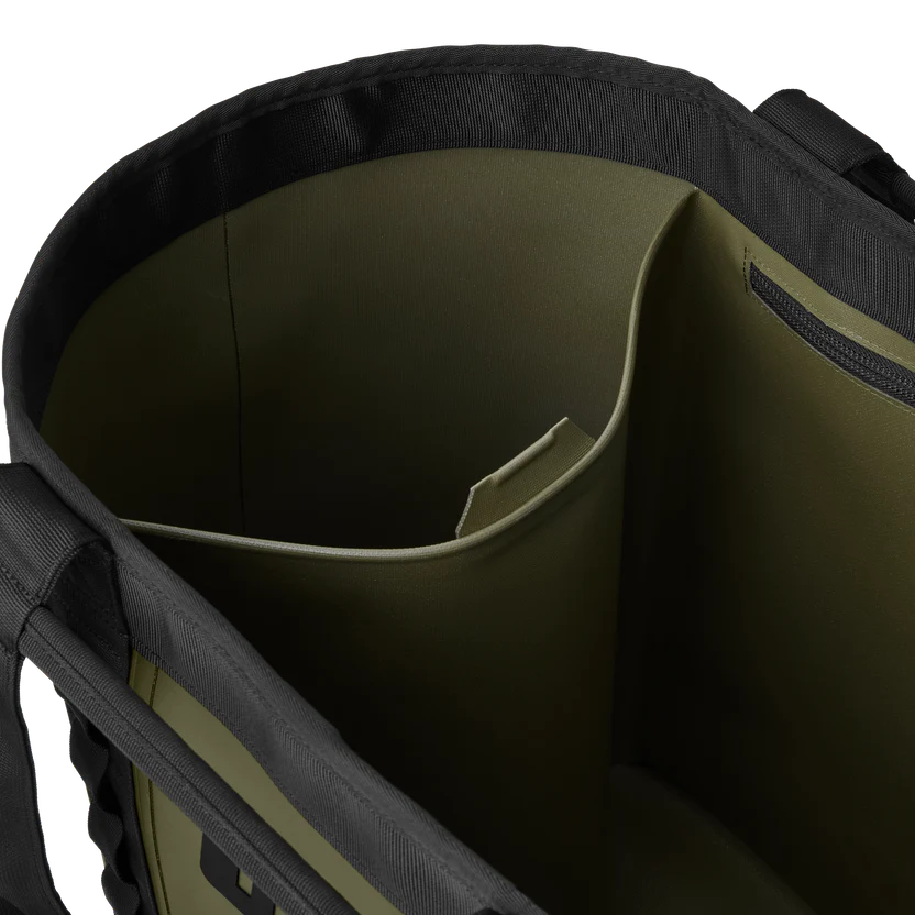 Bolso Impermeable YETI CAMINO® CARRYALL