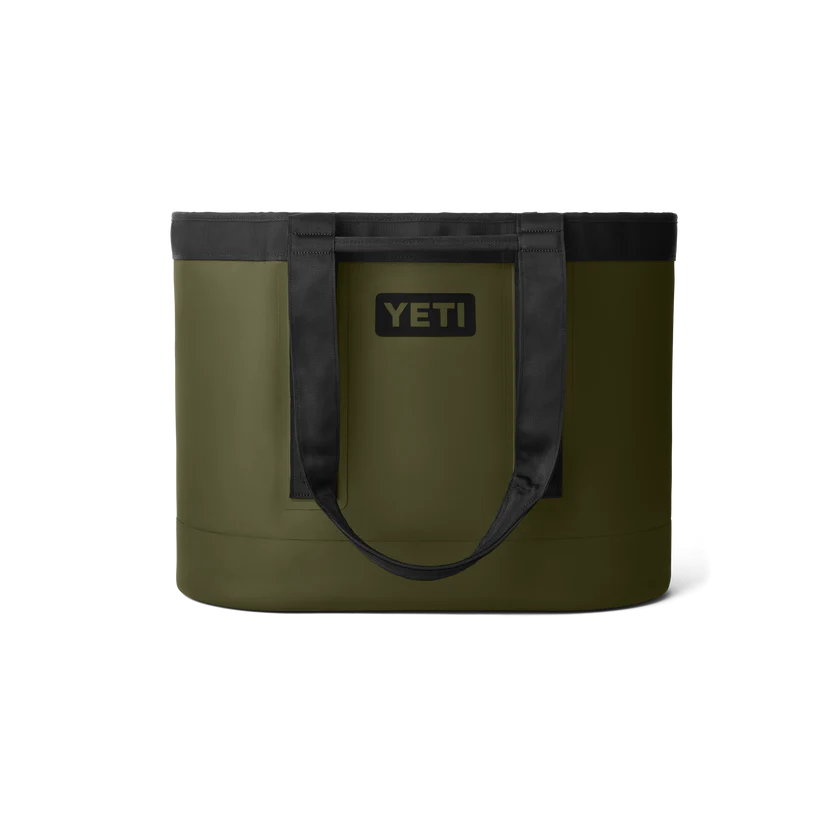 Bolso Impermeable YETI CAMINO® CARRYALL