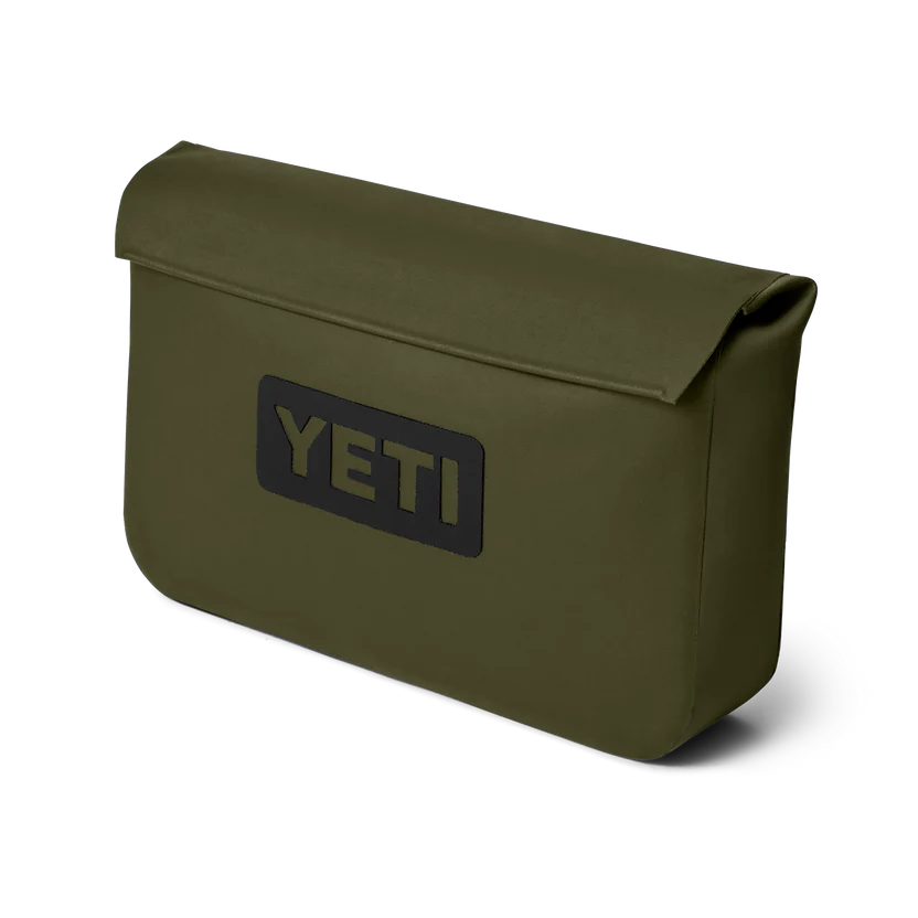 Estuche Impermeable YETI SIDEKICK DRY® GEAR CASE