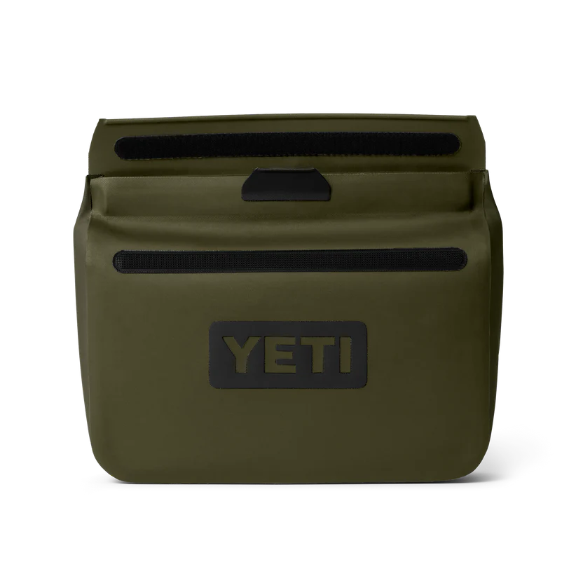 Estuche Impermeable YETI SIDEKICK DRY® GEAR CASE