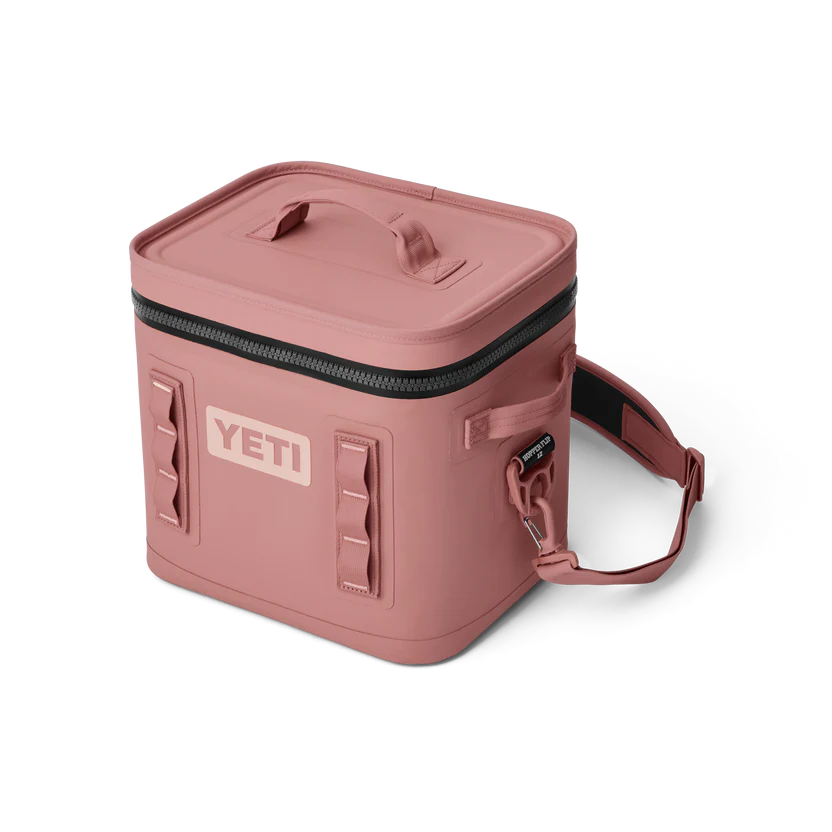 Nevera Blanda YETI HOPPER FLIP® COOL BAG
