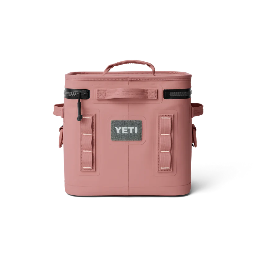 Nevera Blanda YETI HOPPER FLIP® COOL BAG
