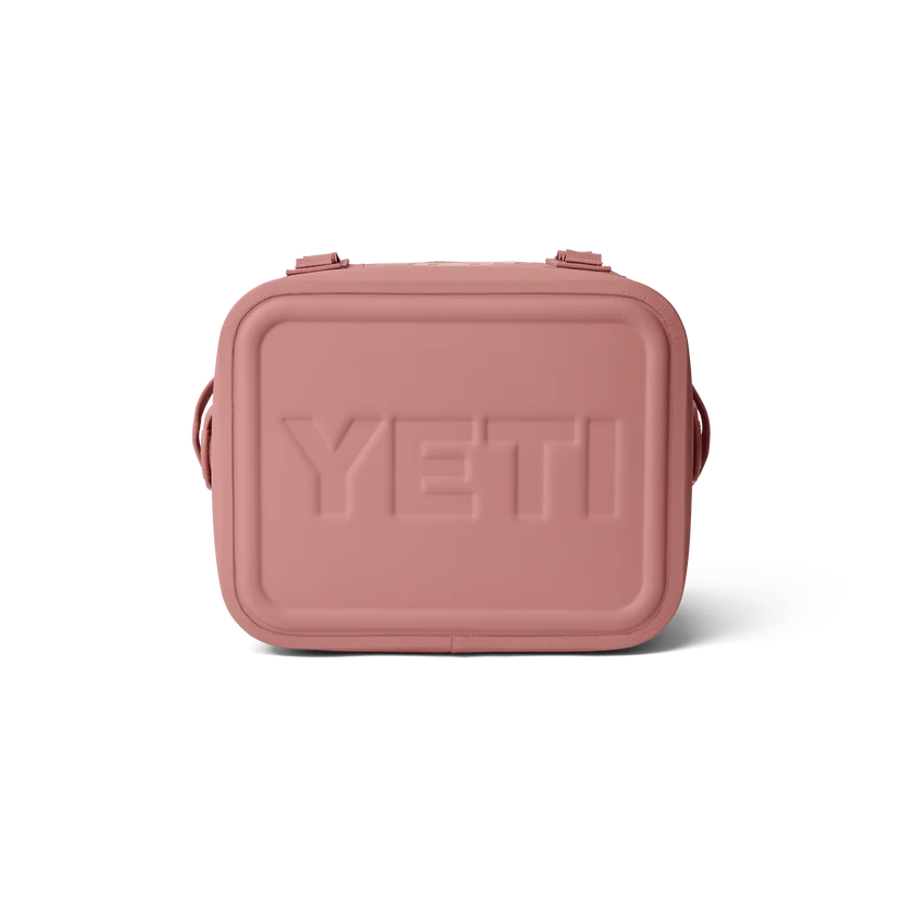 Nevera Blanda YETI HOPPER FLIP® COOL BAG