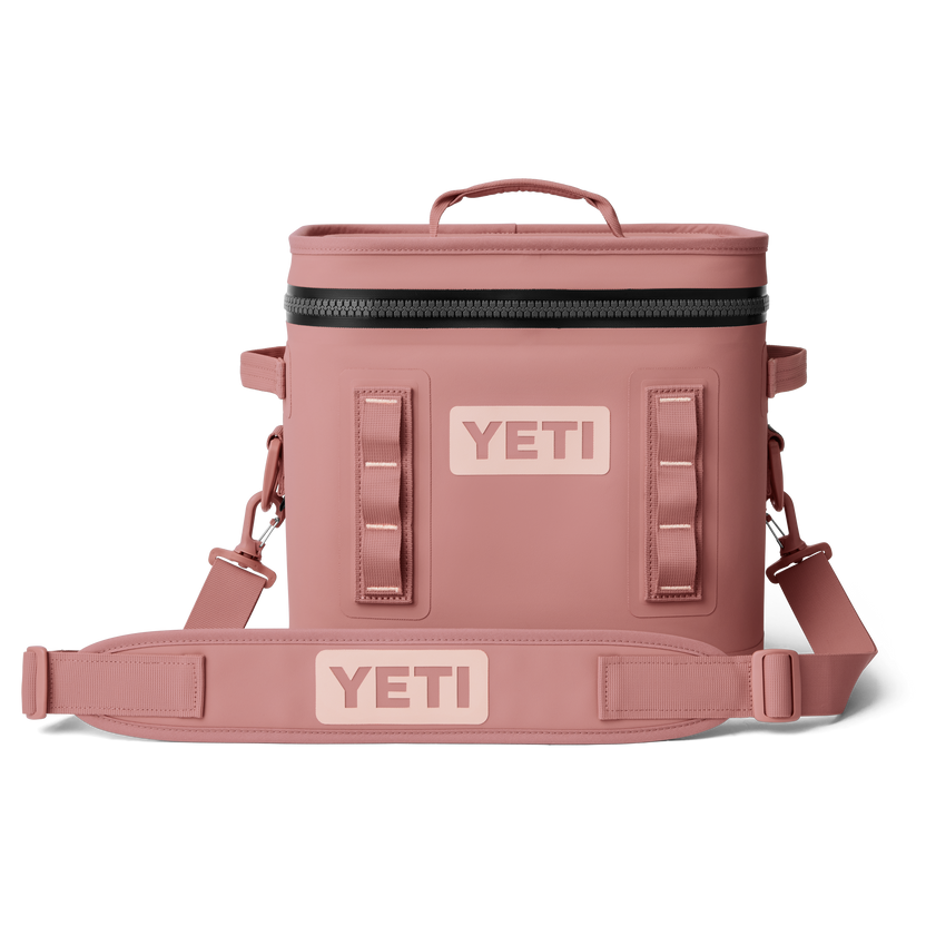 Nevera Blanda YETI HOPPER FLIP® COOL BAG