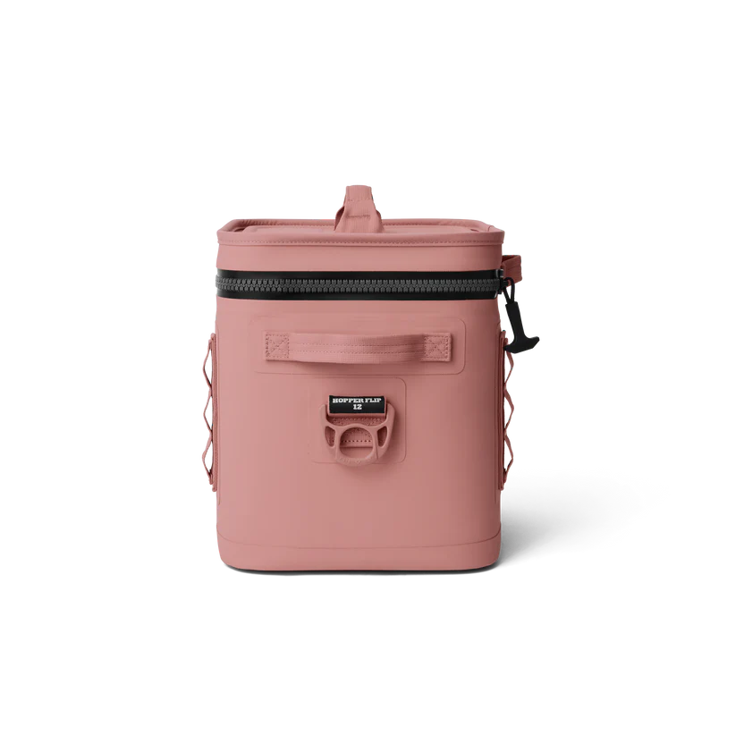 Nevera Blanda YETI HOPPER FLIP® COOL BAG