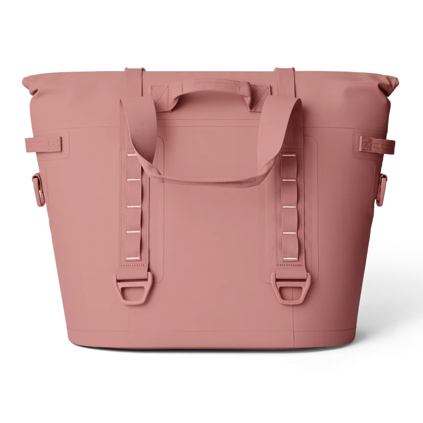 Nevera Blanda YETI HOPPER® COOL BAG