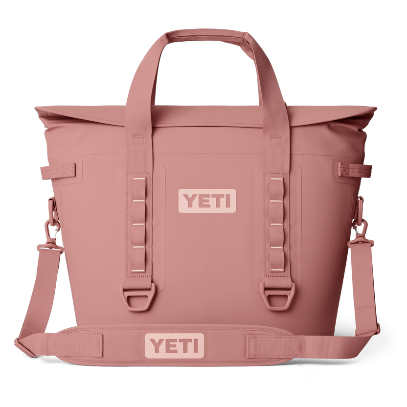 Nevera Blanda YETI HOPPER® COOL BAG