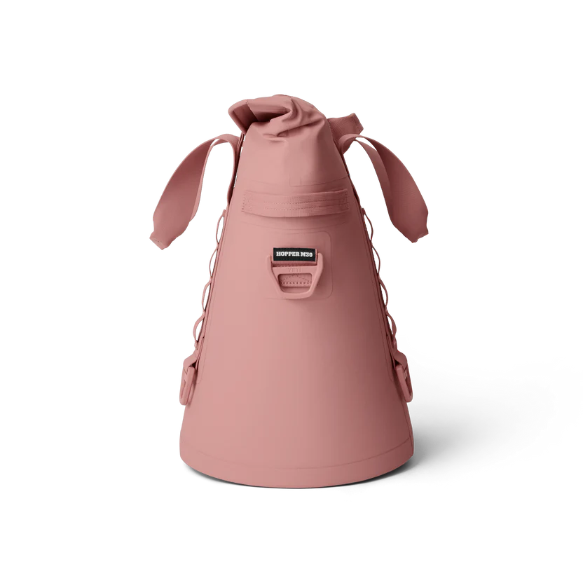 Nevera Blanda YETI HOPPER® COOL BAG