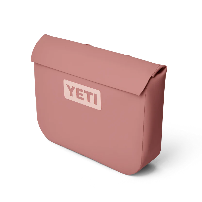 Estuche Impermeable YETI SIDEKICK DRY® GEAR CASE