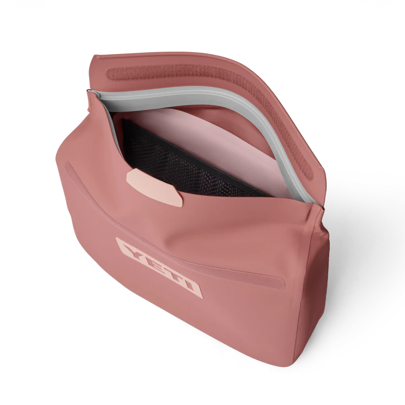 Estuche Impermeable YETI SIDEKICK DRY® GEAR CASE