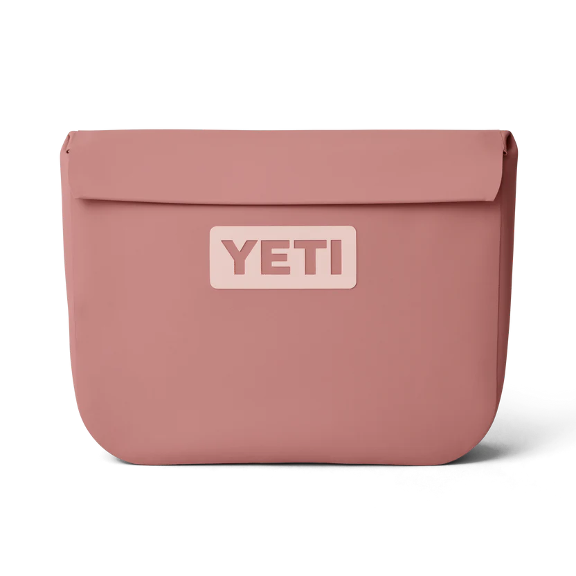 Estuche Impermeable YETI SIDEKICK DRY® GEAR CASE