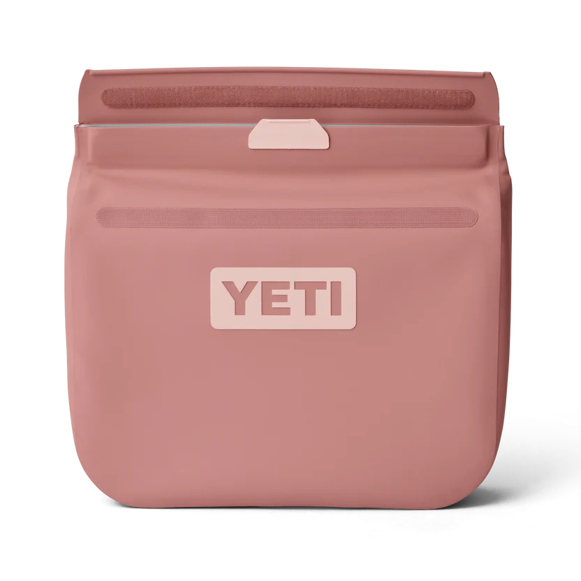 Estuche Impermeable YETI SIDEKICK DRY® GEAR CASE