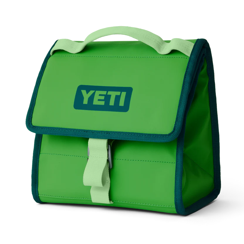 Bolsa de Almuerzo Impermeable YETI DAYTRIP® LUNCH BAG