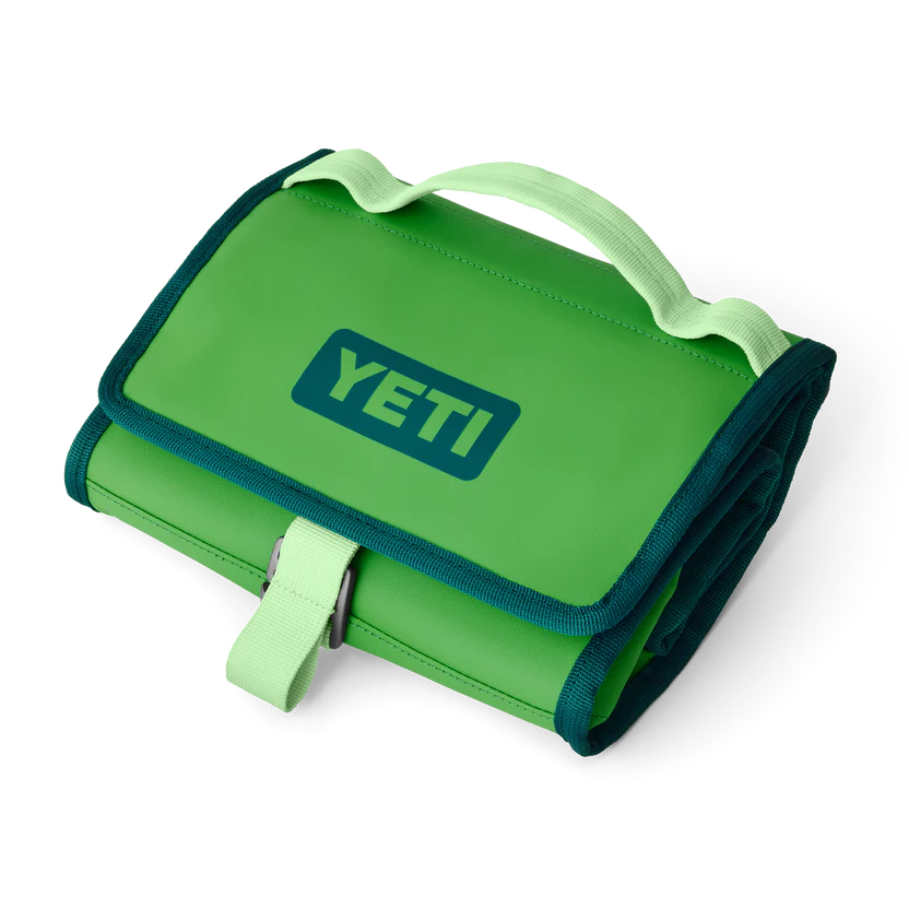 Bolsa de Almuerzo Impermeable YETI DAYTRIP® LUNCH BAG