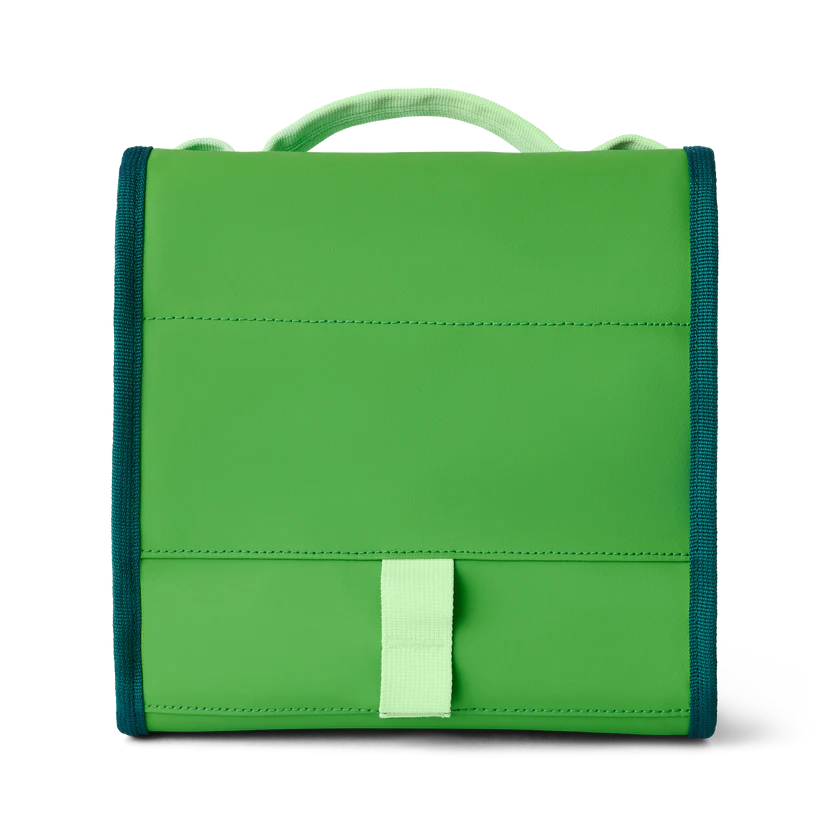 Bolsa de Almuerzo Impermeable YETI DAYTRIP® LUNCH BAG