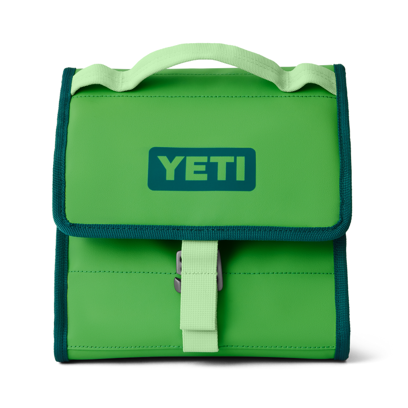 Bolsa de Almuerzo Impermeable YETI DAYTRIP® LUNCH BAG
