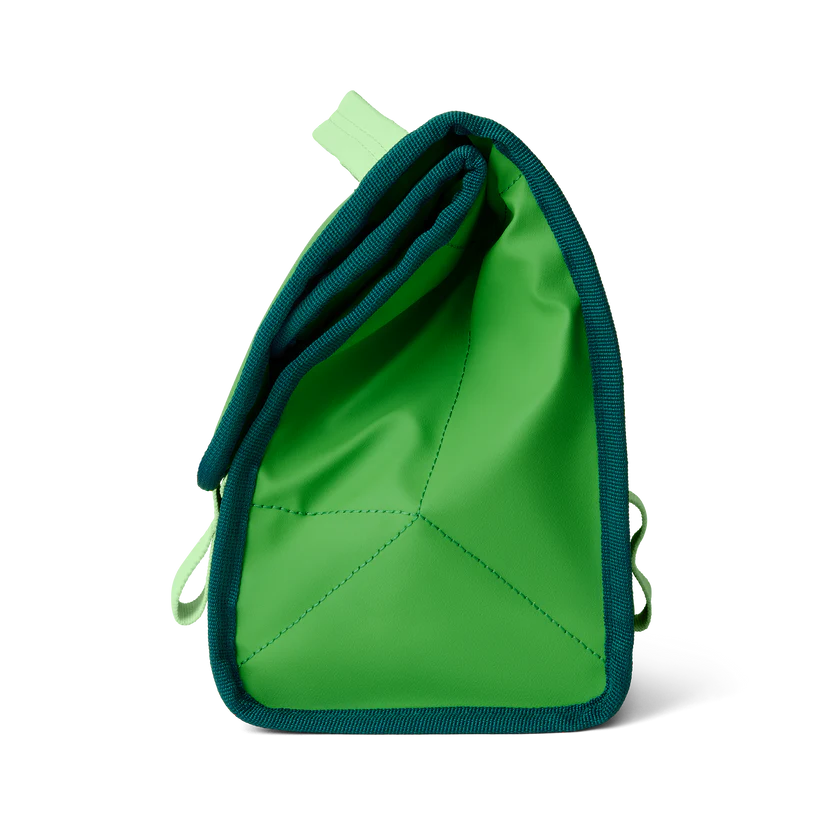 Bolsa de Almuerzo Impermeable YETI DAYTRIP® LUNCH BAG