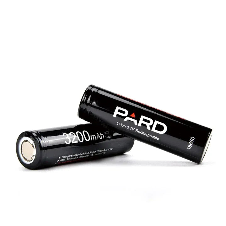 Original Battery for Pard