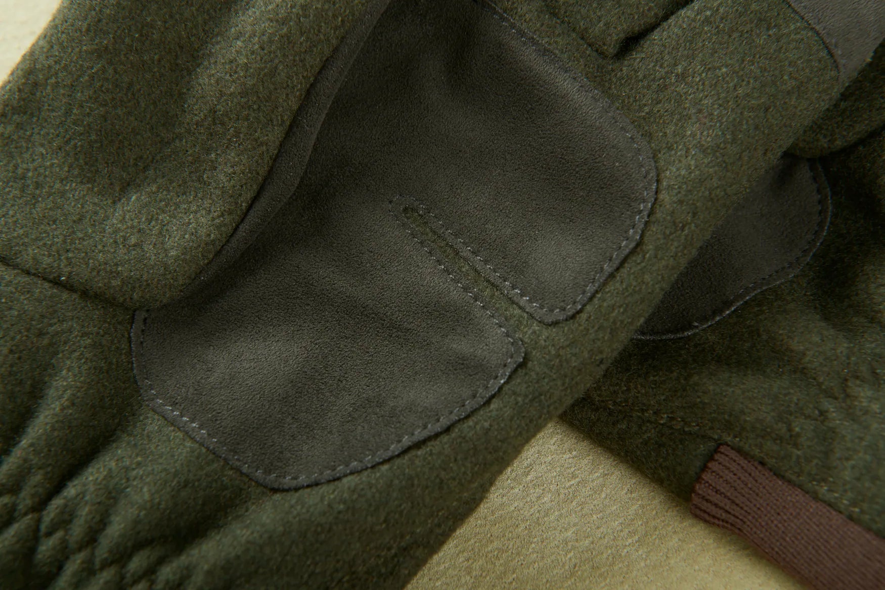 Guantes Härkila Metso Active