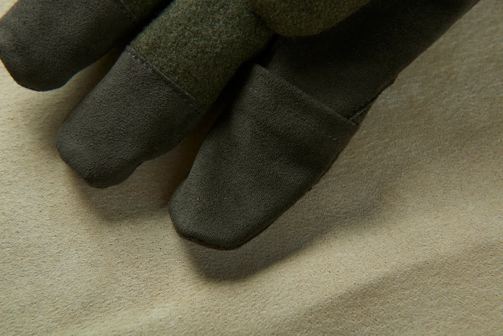 Guantes Härkila Metso Active