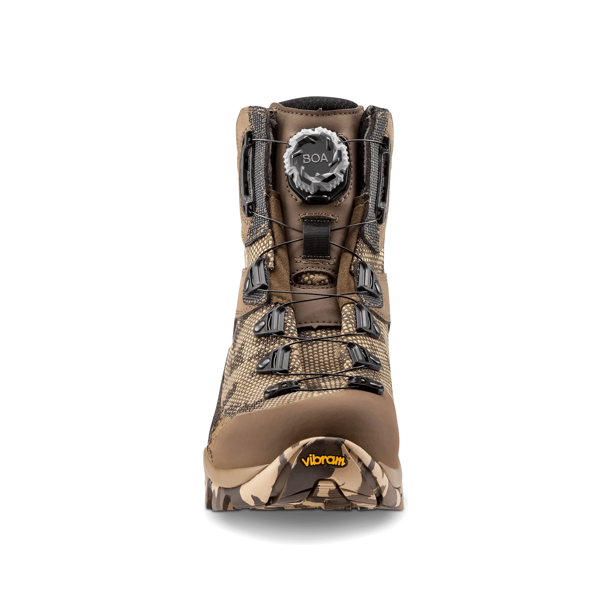 Botas de Caza Zamberlan ADAK 6 GTX RR WL BOA