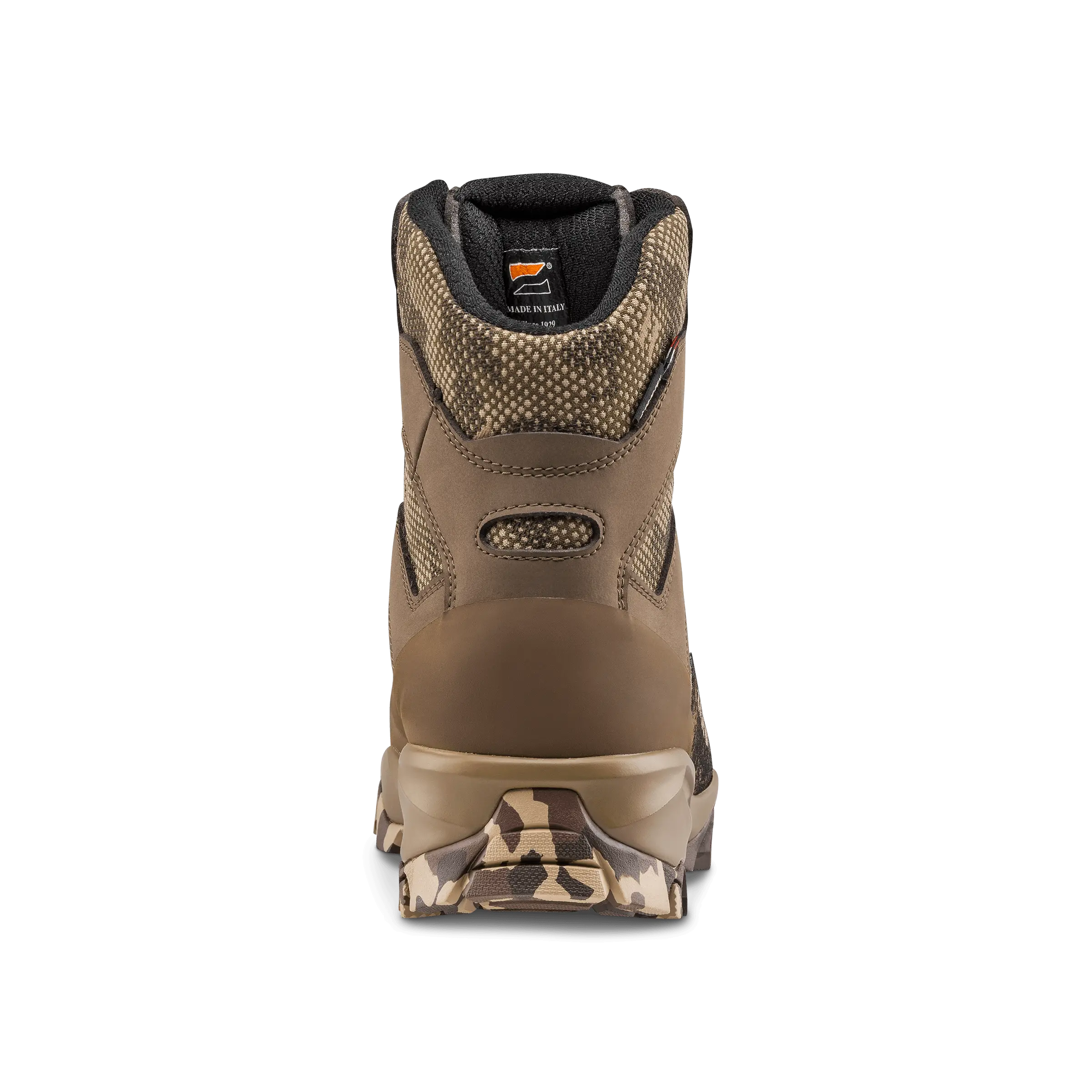 Botas de Caza Zamberlan ADAK 6 GTX RR WL BOA