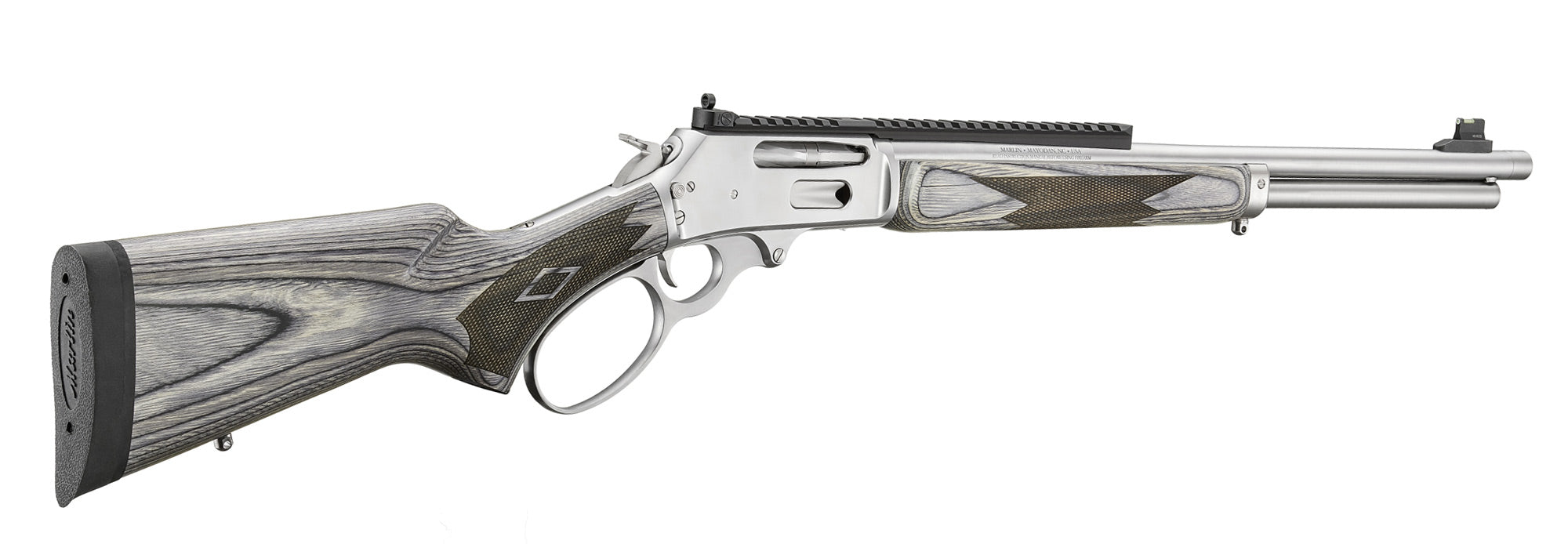 Rifle de Palanca Ruger Marlin 336 SBL