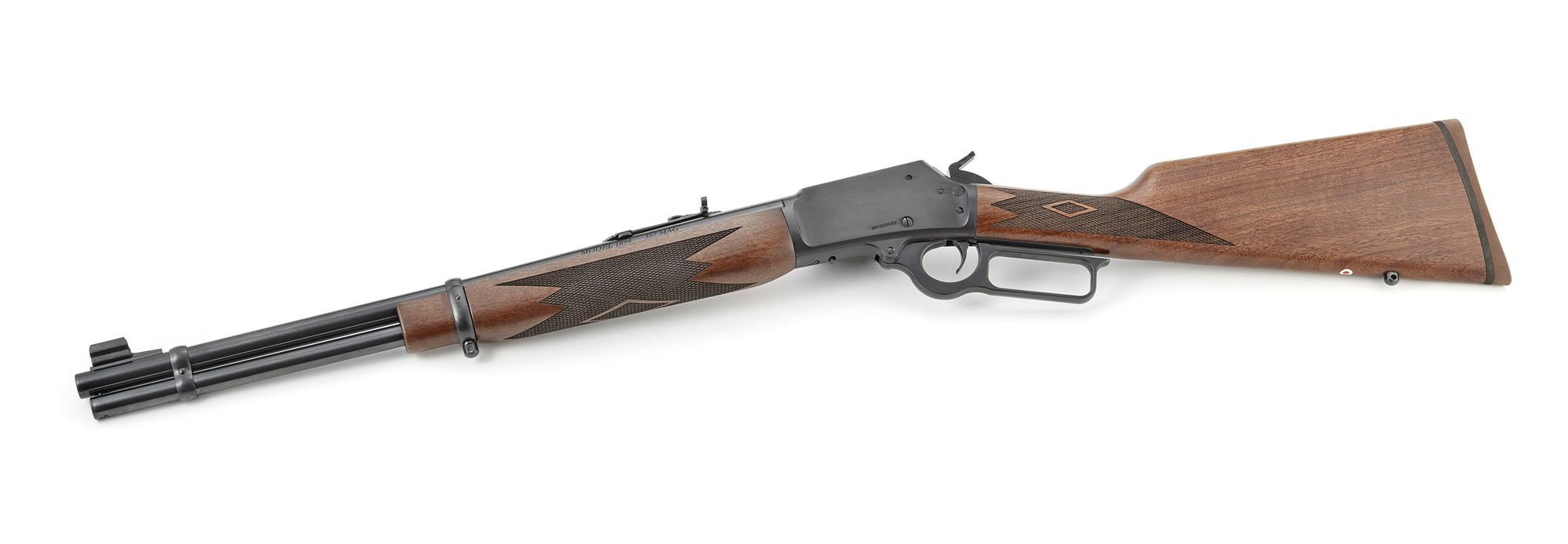 Rifle de Palanca Ruger Marlin 1894 Classic