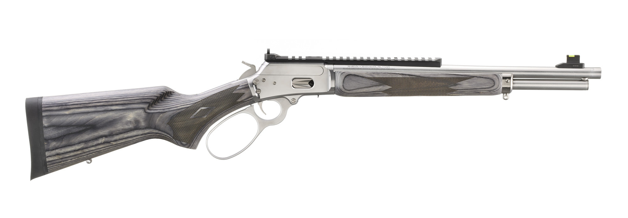 Rifle de Palanca Ruger Marlin 1894 SBL