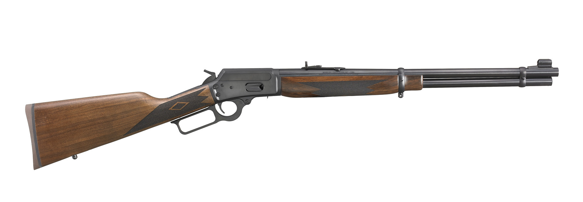 Rifle de Palanca Ruger Marlin 1894 Classic