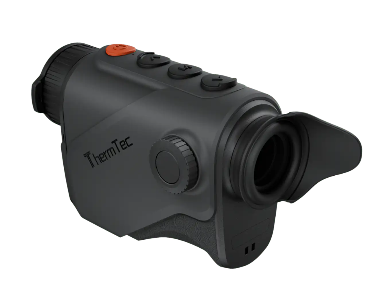 Monocular Térmico ThermTec Cyclone Series