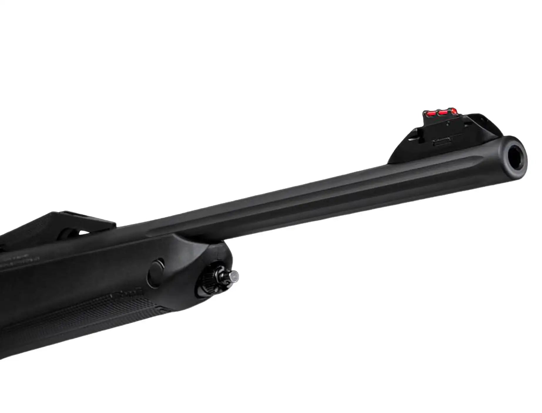 Rifle Semiautomático Benelli Argo E Black Fluted