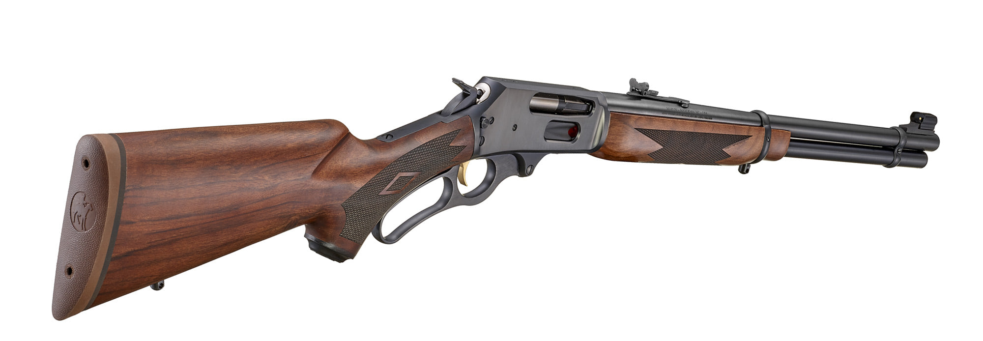 Rifle de Palanca Ruger Marlin 336 Classic