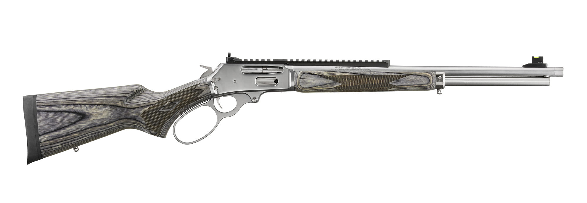 Rifle de Palanca Ruger Marlin 336 SBL