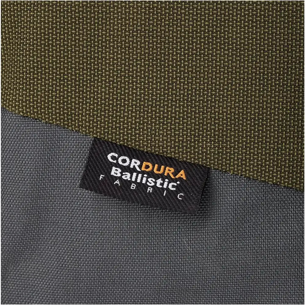 Funda para Rifle Merkel Gear Cordura® PRO