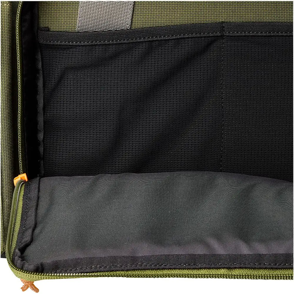 Funda para Rifle Merkel Gear Cordura® PRO