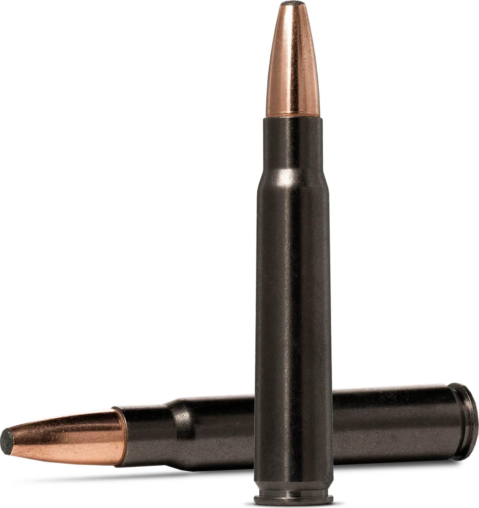 Munición Metálica Norma ORYX™ Silencer