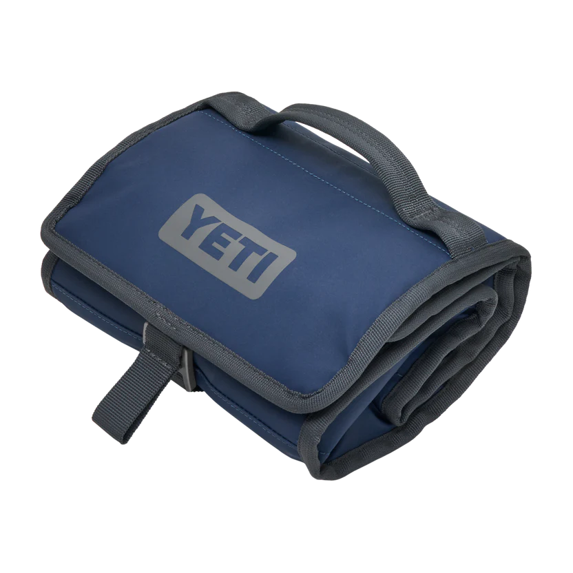 Bolsa de Almuerzo Impermeable YETI DAYTRIP® LUNCH BAG
