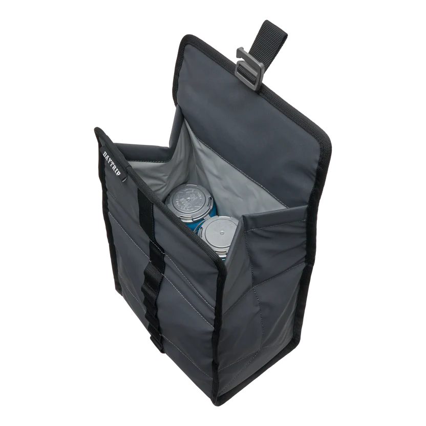 Bolsa de Almuerzo Impermeable YETI DAYTRIP® LUNCH BAG