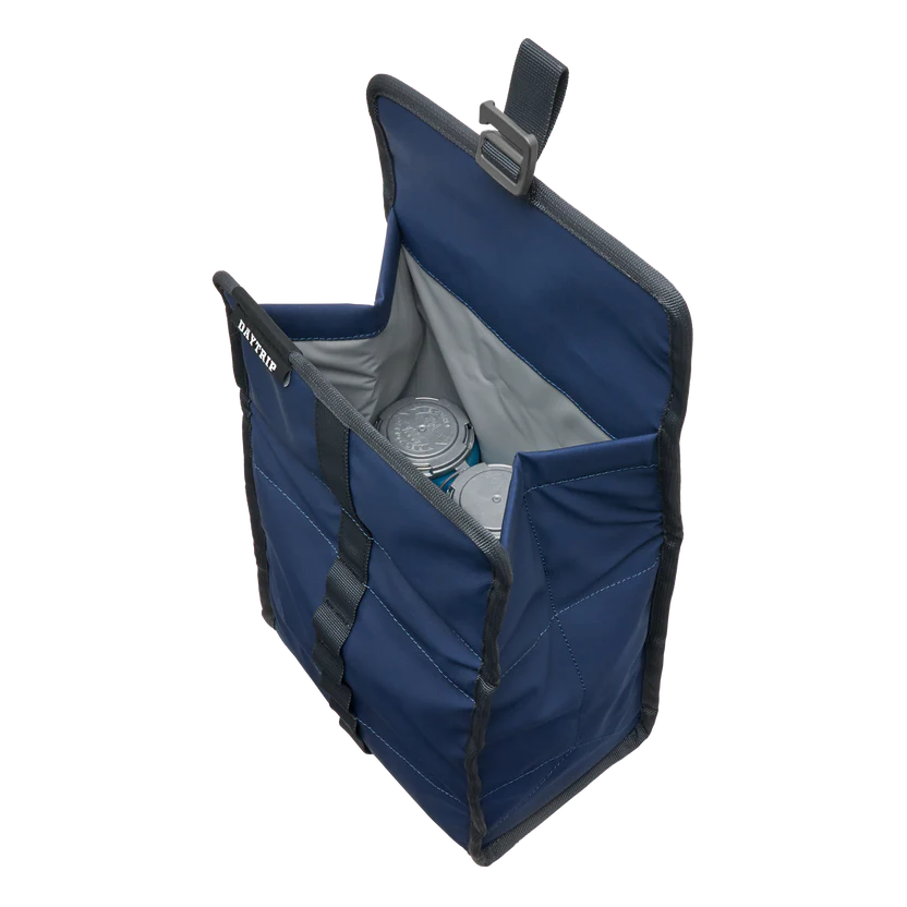 Bolsa de Almuerzo Impermeable YETI DAYTRIP® LUNCH BAG
