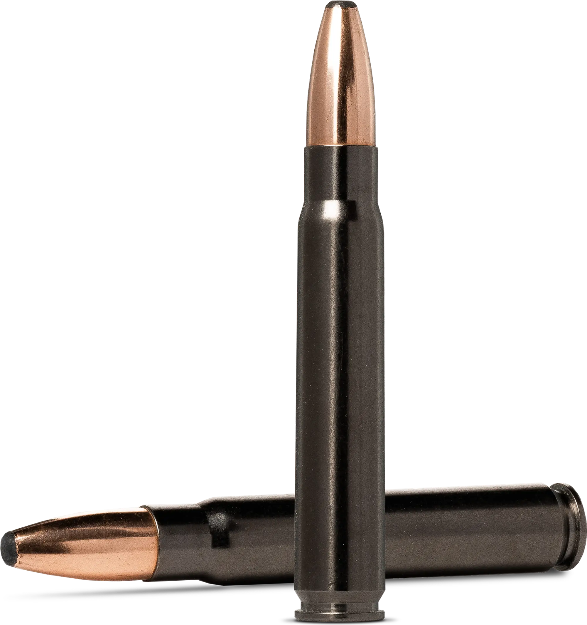 Munición Metálica Norma ORYX™ Silencer