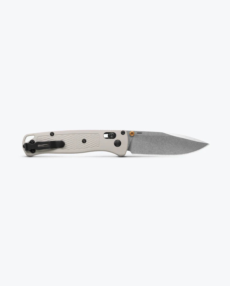 Navaja Benchmade BUGOUT®